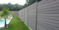 Portail Clôtures dans la vente du matériel pour les clôtures et les clôtures à Hendecourt-les-Ransart